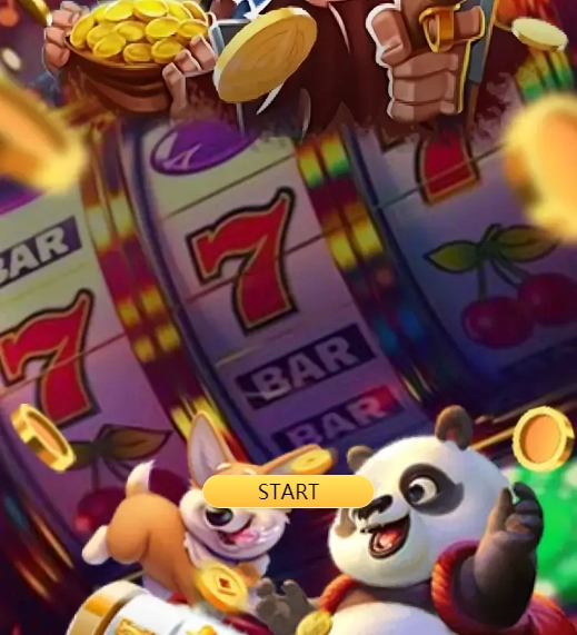 Gasimo Casino